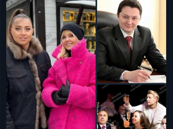 Ревность на высшем уровне: как глава Генпрокуратуры использует ФСБ для решения личных конфликтов