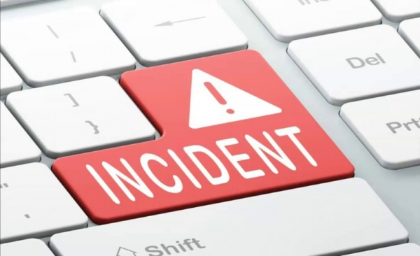 Проблема безопасности на улицах Москвы: случай на АЗС вызывает тревогу