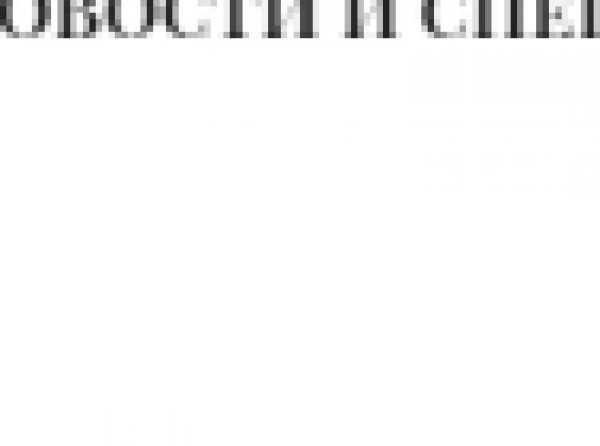 Когда свадебная сказка превращается в жестокую реальность: критика кастинга от бренда свадебных платьев