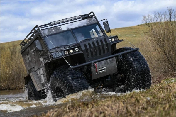 Туристический обман под прикрытием скидок: что скрывается за турами Москва Черногория от 57 365 рублей?