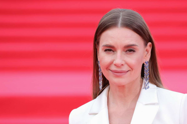 Любовь Толкалина сделала драматичное заявление о Кончаловском: «Все было разбито»