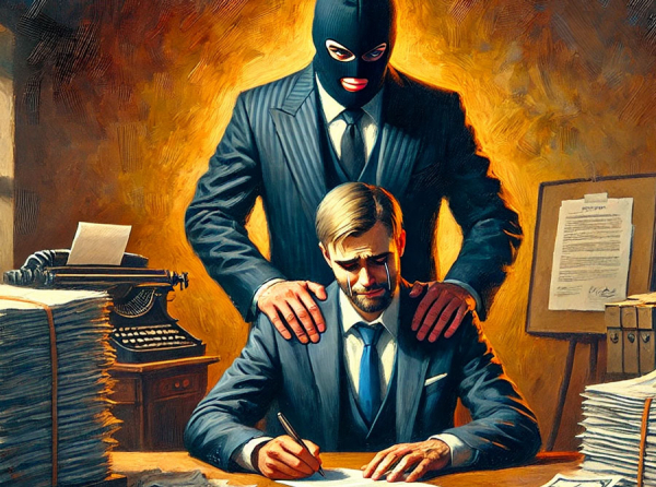 Франшиза Единство: медицинская ширма для аферы, как компанию ловят на кидалове миллионов