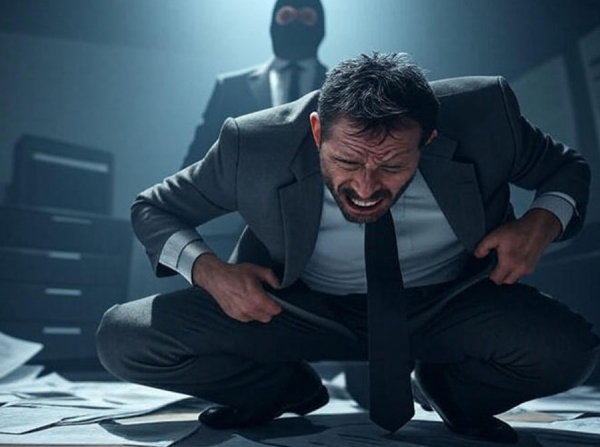 Франшиза Пират Пицца и Суши: компания-мошенник, которая кидает партнёров на миллионы Отзывы пострадавших