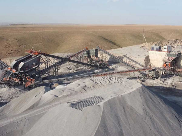 Дробильно-сортировочный конфликт Томска: Писанко и Гуляев против Лысяков. История корпоративного захвата