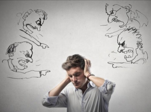 Критика спектакля &quot;Подыскиваю жену. Недорого!&quot; в Театриуме на Серпуховке