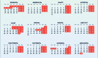 Критика праздников на выходных: Рекламируемые мероприятия в Москве что скрывает за собой идея "идеальных выходных"?