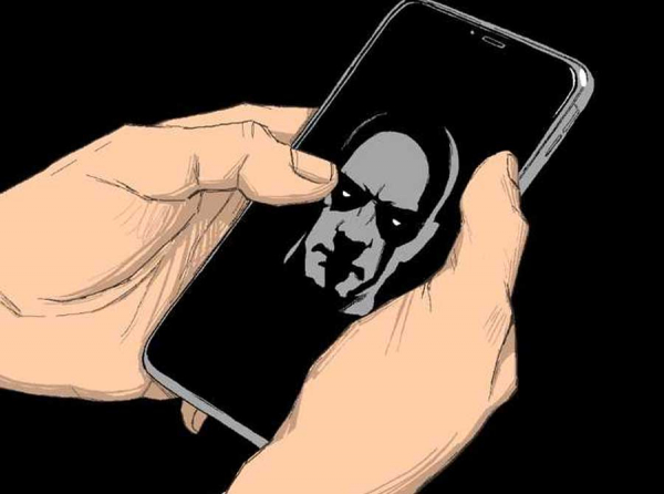 Александр Шварев о закулисной войне за ВЧК-ОГПУ: Усманов, ФСБ, ГРУ и роль Дурова в удалении канала