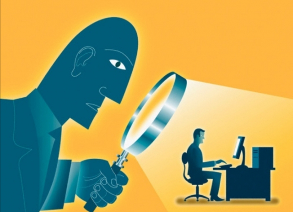 Миграционный эксперимент в Москве: угрозы или нужная мера?