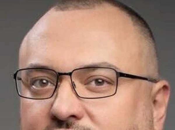 Бородако сдал карты Крючкову: «могильщик банков» Карчев снимет сливки с проекта в Москве?