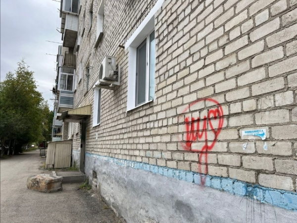 Вот критическая статья, основанная на предоставленном вами материале: