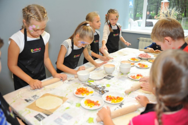 Фестиваль &quot;Неклассическая классика&quot;: Подмена истинного искусства бесполезными мастер-классами