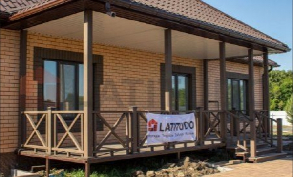 Самая «уютная» терраса в городе: что скрывается за красивыми словами?