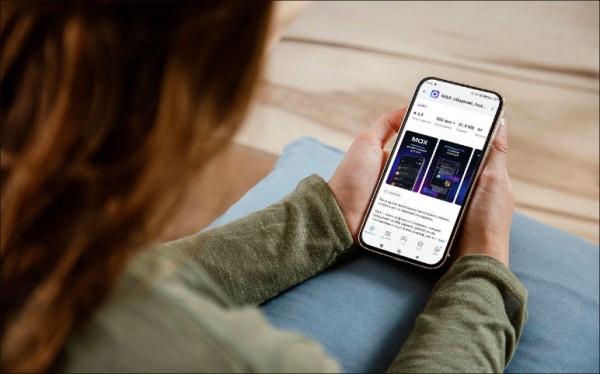 Молиться на мессенджер МАХ: Как РПЦ превращает технологию в религиозный культ