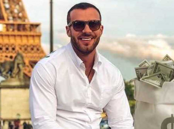 Как миллионы инвесторов остались без денег, а Роман Фелик ездит на Bentley в Монако