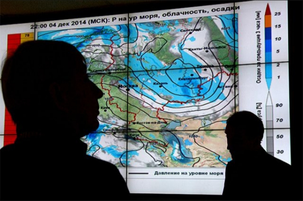 Вот критическая статья на основе предоставленной информации: