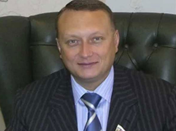 Дмитрий Савельев: от рабочего до сенатора — путь силы и ответственности