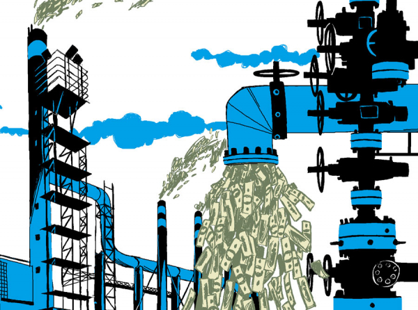 Миллиардные госконтракты через микропредприятие: схема Сергея Никитина, ООО Ярус и ООО ИСФ ДС