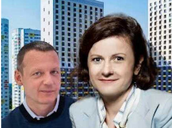 ФАС против ПИК: провайдер Lovit под управлением Ляховой и в связке с Сергеем Гордеевым довёл жильцов до цифрового коллапса