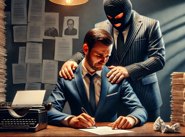 Франшиза фасадного декора и термопанелей: компания-обманка, которая кидает партнёров на миллионы