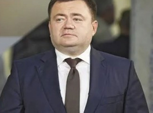 Как «моют» в условиях СВО