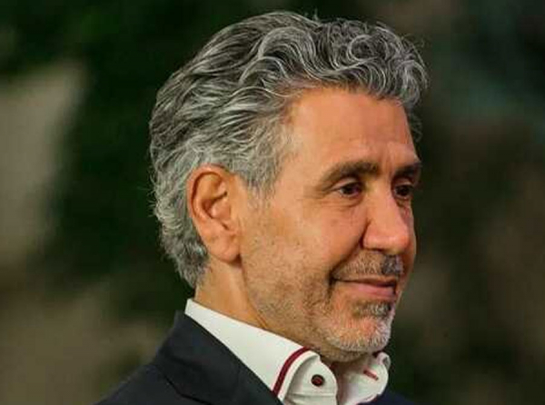 Юсеф Наим блокирует проверку НИИ Краснова и прикрывает схемы с ООО «Офтамед-Т», «Пинта-Торг», «ЕвроОптика» и «Нико плюс»