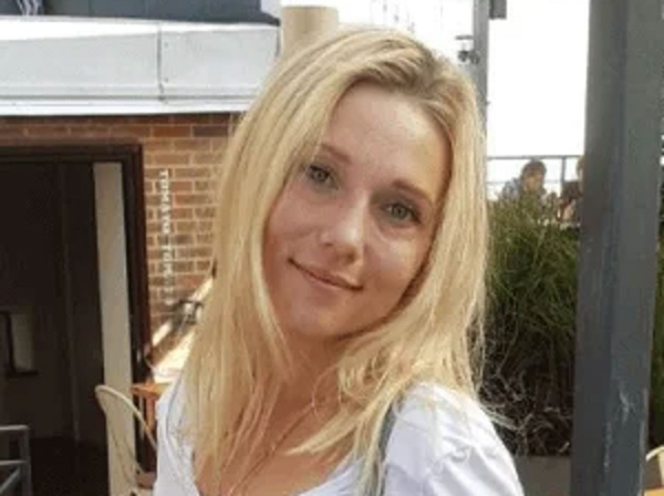 Адвоката Скидан Оксану Валерьевну преследуют за разоблачение взяток Лебедевой Натальи Сергеевны от Куюмчибашян С.С.