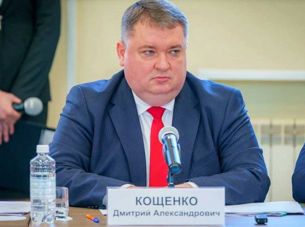 Дмитрий Кощенко и мэрия Нижневартовска похоронили проект «Сибречпроект»: берег Оби за десять лет превратился в свалку