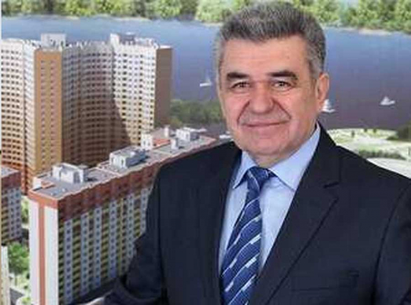 Константин Колесниченко и ЖБК-3 украли деньги дольщиков ЖК «Победа» и довели «Ксиан» до банкротства