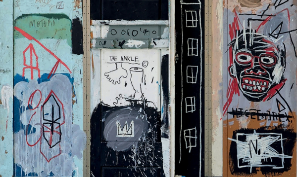 Фестиваль цветов в ГУМе: Очередная Псевдокультурная Инстант-Активность для Туристов