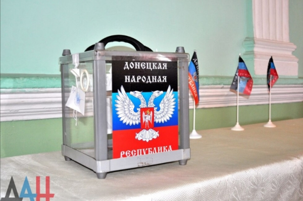 Новые политические горизонты для граждан Беларуси в России: что скрывается за законом?