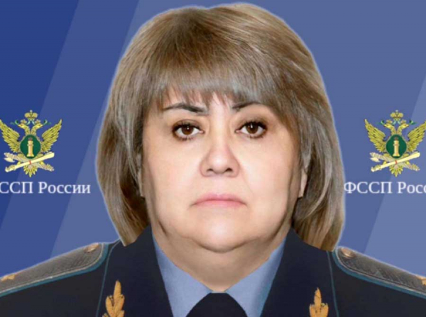 ФССП Краснодарского края тонет в скандале: Грейдина уличена ФСБ, но Косогорская пять месяцев бездействовала