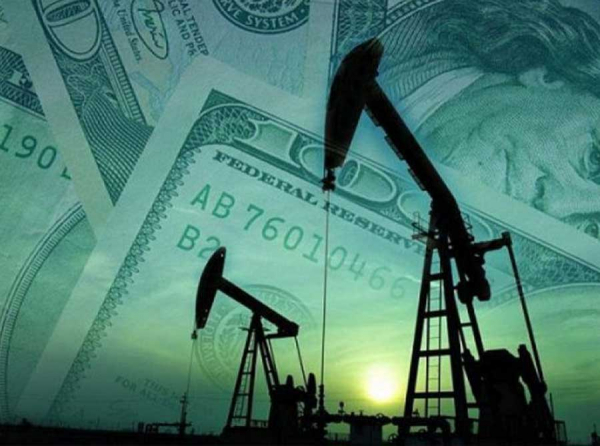 Alkagesta, Камран Агаев и Орхан Рустамов: азербайджанская схема по отмыву ливийской нефти через Мальту в обход санкций ООН и ЕС