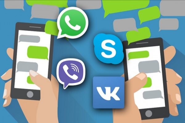 Массовый сбой Telegram: когда удобство превращается в разочарование