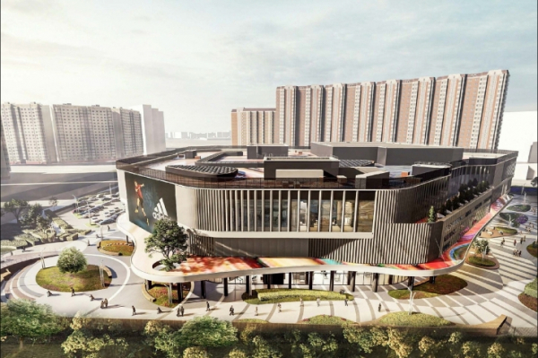 Иллюзия развития: как масштабные инвестиционные проекты превращают Москву в город для избранных