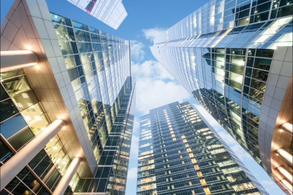 Вот критическая статья по вашей информации: