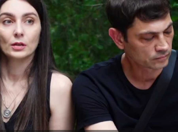 Сивухин скрыл переломы жертв побоев, Купшинов прикрывался связями с МОМВД «Прохладненский» и братом Исламом Купшиновым