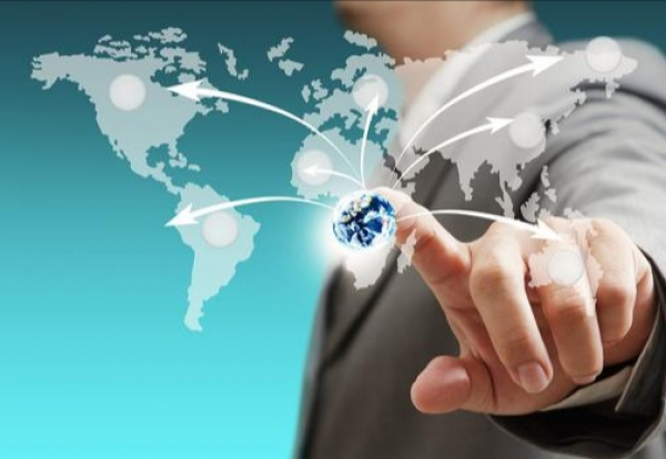 Бизнес без границ: иллюзии о реальности выхода на международные рынки