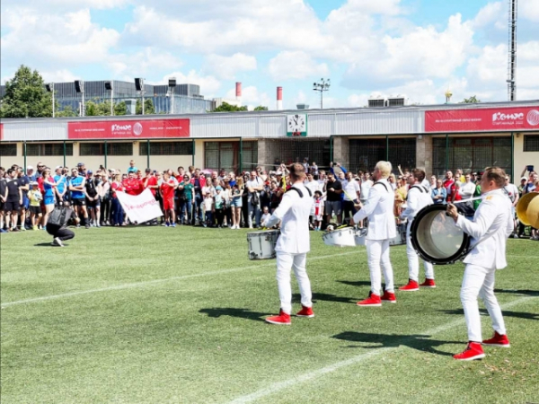 Вот подготовленная негативная, критическая информационная статья на основе предоставленной информации: