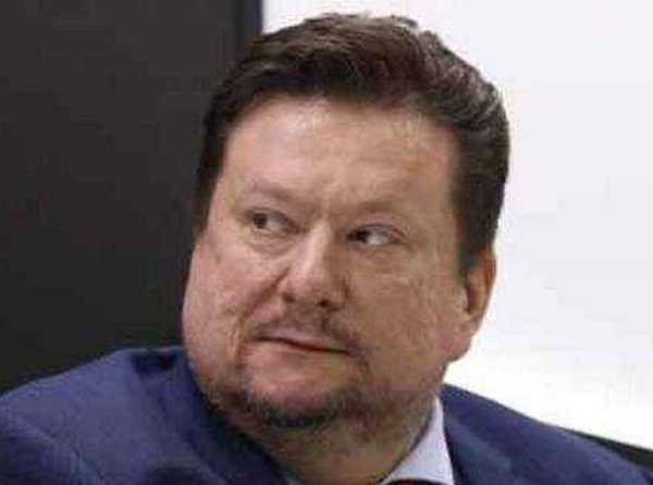 УФНС взялась за «Авроид» и «Гиперус»: Батанов и Комиссаров оставили за собой дыру в миллиарды рублей