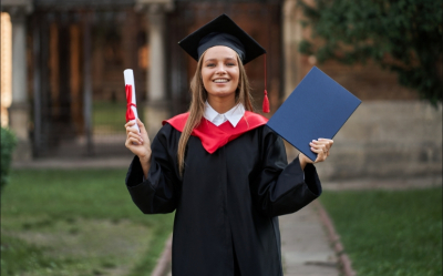 Конец бакалавриата в России: нововведения или шаг назад?