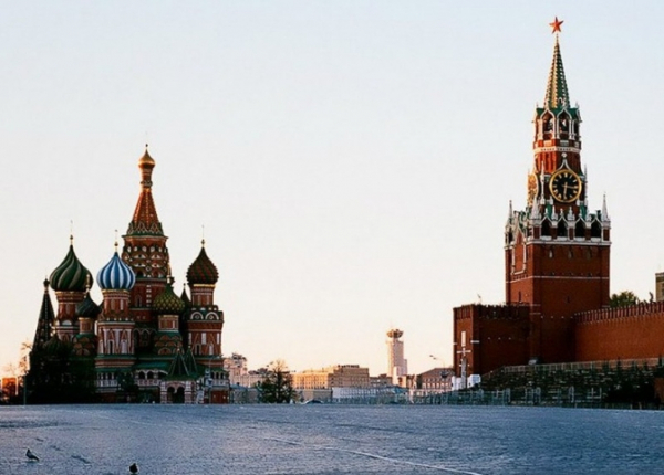 Москва без окраин: Печатники фестиваль «Лето в Москве» или очередное формальное мероприятие?